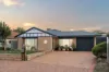61 Renshaw Boulevard, Clarkson, WA 6030-Image