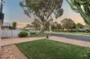 61 Renshaw Boulevard, Clarkson, WA 6030-Image