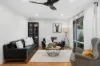 61 Renshaw Boulevard, Clarkson, WA 6030-Image
