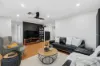 61 Renshaw Boulevard, Clarkson, WA 6030-Image