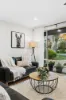 61 Renshaw Boulevard, Clarkson, WA 6030-Image