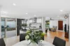 61 Renshaw Boulevard, Clarkson, WA 6030-Image