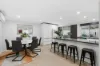 61 Renshaw Boulevard, Clarkson, WA 6030-Image