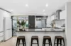 61 Renshaw Boulevard, Clarkson, WA 6030-Image