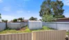 61 Richardson Street, Boulder, WA 6432-Image