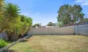 61 Richardson Street, Boulder, WA 6432-Image