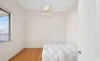 61 Richardson Street, Boulder, WA 6432-Image
