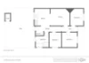 61 Richardson Street, Boulder, WA 6432-Image
