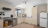 61 Richardson Street, Boulder, WA 6432-Image