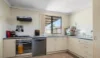 61 Richardson Street, Boulder, WA 6432-Image