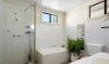 61 Richardson Street, Boulder, WA 6432-Image