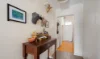 61 Richardson Street, Boulder, WA 6432-Image