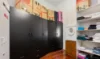 61 Richardson Street, Boulder, WA 6432-Image