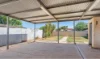 61 Richardson Street, Boulder, WA 6432-Image