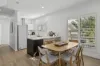 61 Riding Road, Hawthorne, Qld 4171-Image
