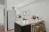 61 Riding Road, Hawthorne, Qld 4171-Image