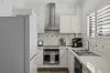 61 Riding Road, Hawthorne, Qld 4171-Image