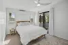 61 Riding Road, Hawthorne, Qld 4171-Image