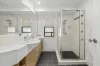 61 Riding Road, Hawthorne, Qld 4171-Image