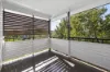 61 Riding Road, Hawthorne, Qld 4171-Image