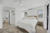 61 Riding Road, Hawthorne, Qld 4171-Image