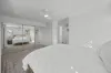 61 Riding Road, Hawthorne, Qld 4171-Image