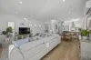 61 Riding Road, Hawthorne, Qld 4171-Image