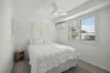 61 Riding Road, Hawthorne, Qld 4171-Image