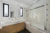 61 Riding Road, Hawthorne, Qld 4171-Image