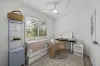 61 Riding Road, Hawthorne, Qld 4171-Image