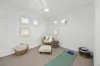 61 Riding Road, Hawthorne, Qld 4171-Image