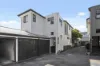 61 Riding Road, Hawthorne, Qld 4171-Image