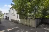 61 Riding Road, Hawthorne, Qld 4171-Image