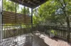 61 Riding Road, Hawthorne, Qld 4171-Image