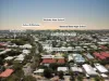61 Riding Road, Hawthorne, Qld 4171-Image
