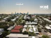 61 Riding Road, Hawthorne, Qld 4171-Image