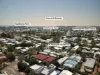 61 Riding Road, Hawthorne, Qld 4171-Image