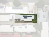 61 Riding Road, Hawthorne, Qld 4171-Image