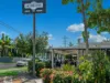 61 Riding Road, Hawthorne, Qld 4171-Image