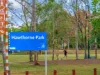 61 Riding Road, Hawthorne, Qld 4171-Image