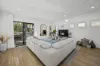 61 Riding Road, Hawthorne, Qld 4171-Image