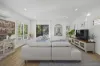61 Riding Road, Hawthorne, Qld 4171-Image