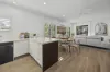 61 Riding Road, Hawthorne, Qld 4171-Image