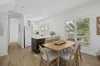 61 Riding Road, Hawthorne, Qld 4171-Image