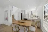 61 Riding Road, Hawthorne, Qld 4171-Image