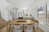 61 Riding Road, Hawthorne, Qld 4171-Image