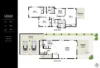61 Riding Road, Hawthorne, Qld 4171-Floorplan