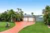 61 Riesling Street, Thornlands, Qld 4164