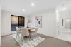61 Riesling Street, Thornlands, Qld 4164-Image