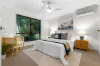 61 Riesling Street, Thornlands, Qld 4164-Image